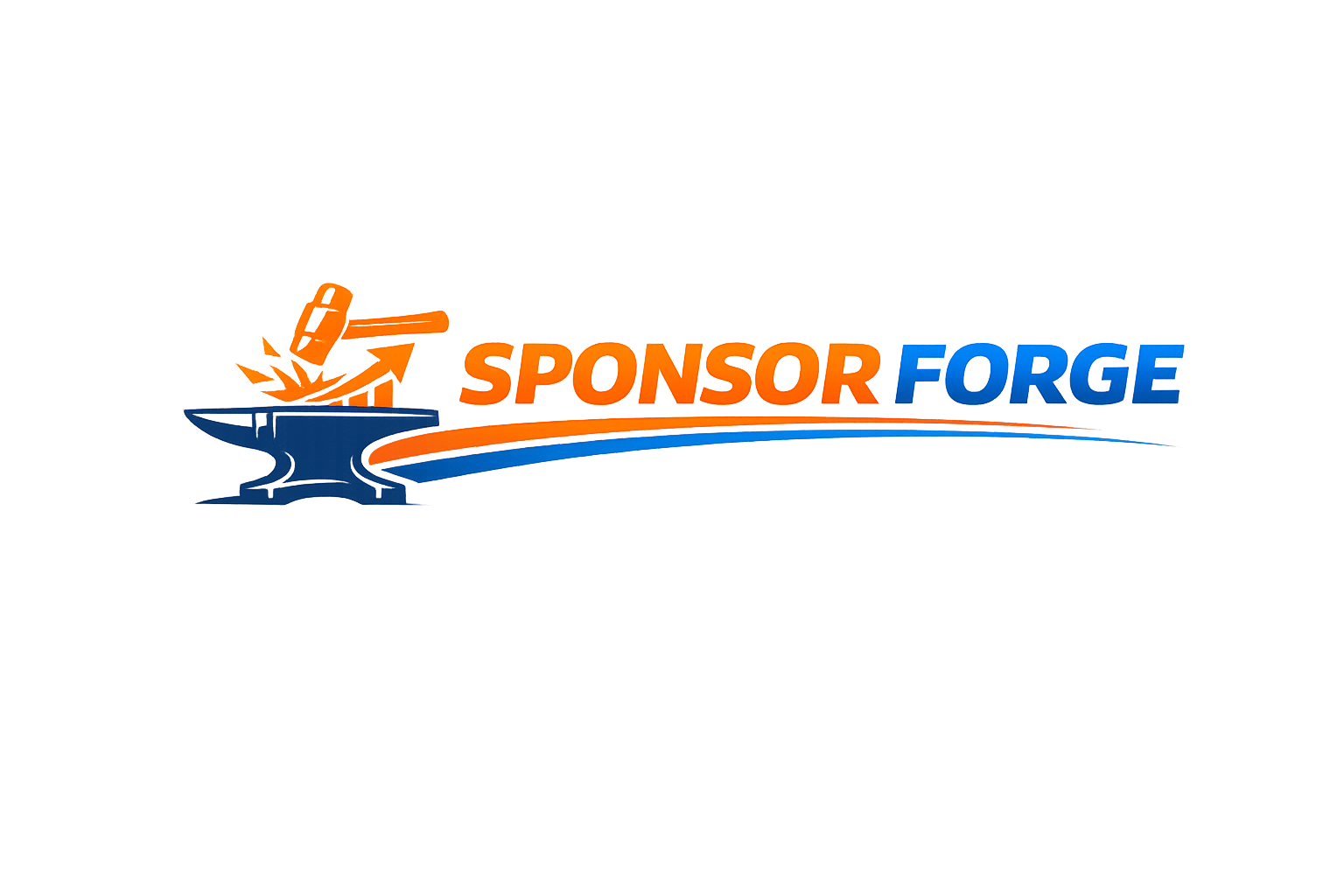 Sponsor Forge