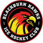 Blackburn Hawks