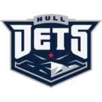 Hull Jets