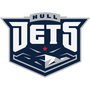 Hull Jets