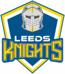 Leeds Knights 2