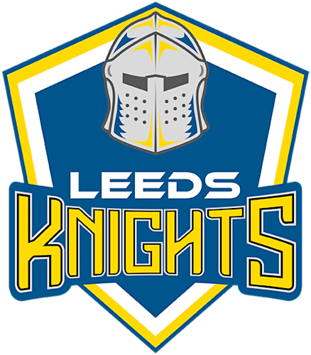 Leeds Knights 2