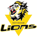 Nottingham Lions