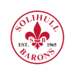 Solihull Barons