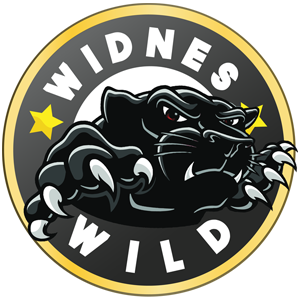 Widnes Wild