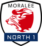 League Badge
