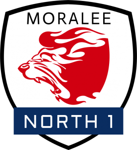 NIHL Div 1 North