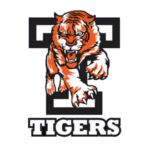 Telford Tigers 2