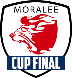 Cup Final competition logo