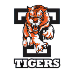 Telford Tigers 2