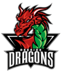 Deeside Dragons