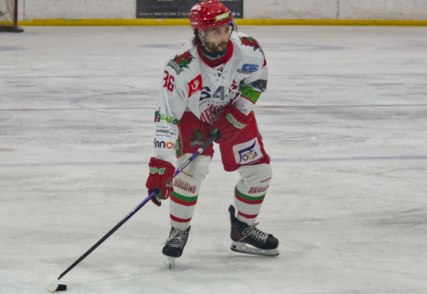 Jersey Sponsor, Arms