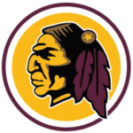 Whitley Warriors