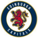 Edinburgh Capitals