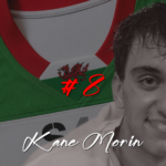 Kane Morin #8 - O&L Home