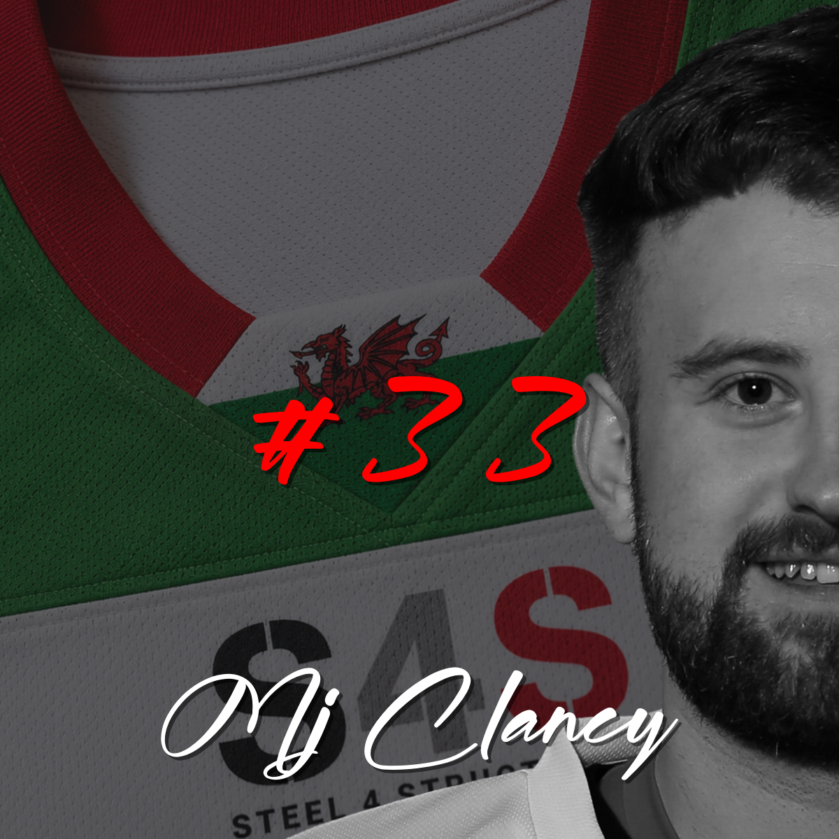 Mj Clancy