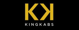 Chester’s Leading Taxi & Private Hire Service