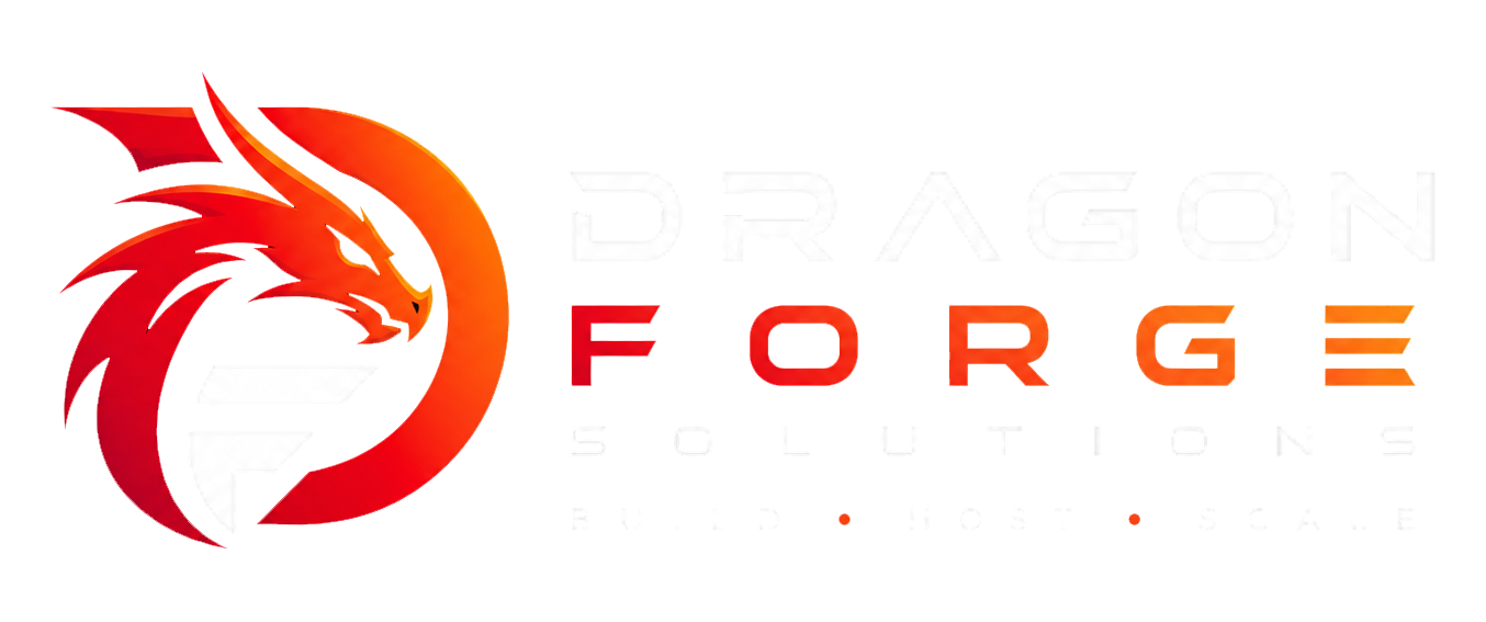 Spotlight sponsor