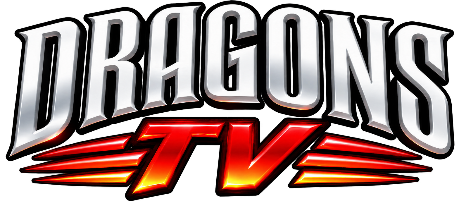 Stream Forge