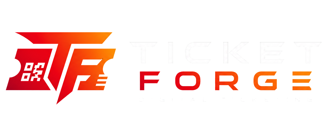 MVP sponsor