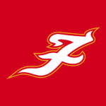 Cardiff Fire