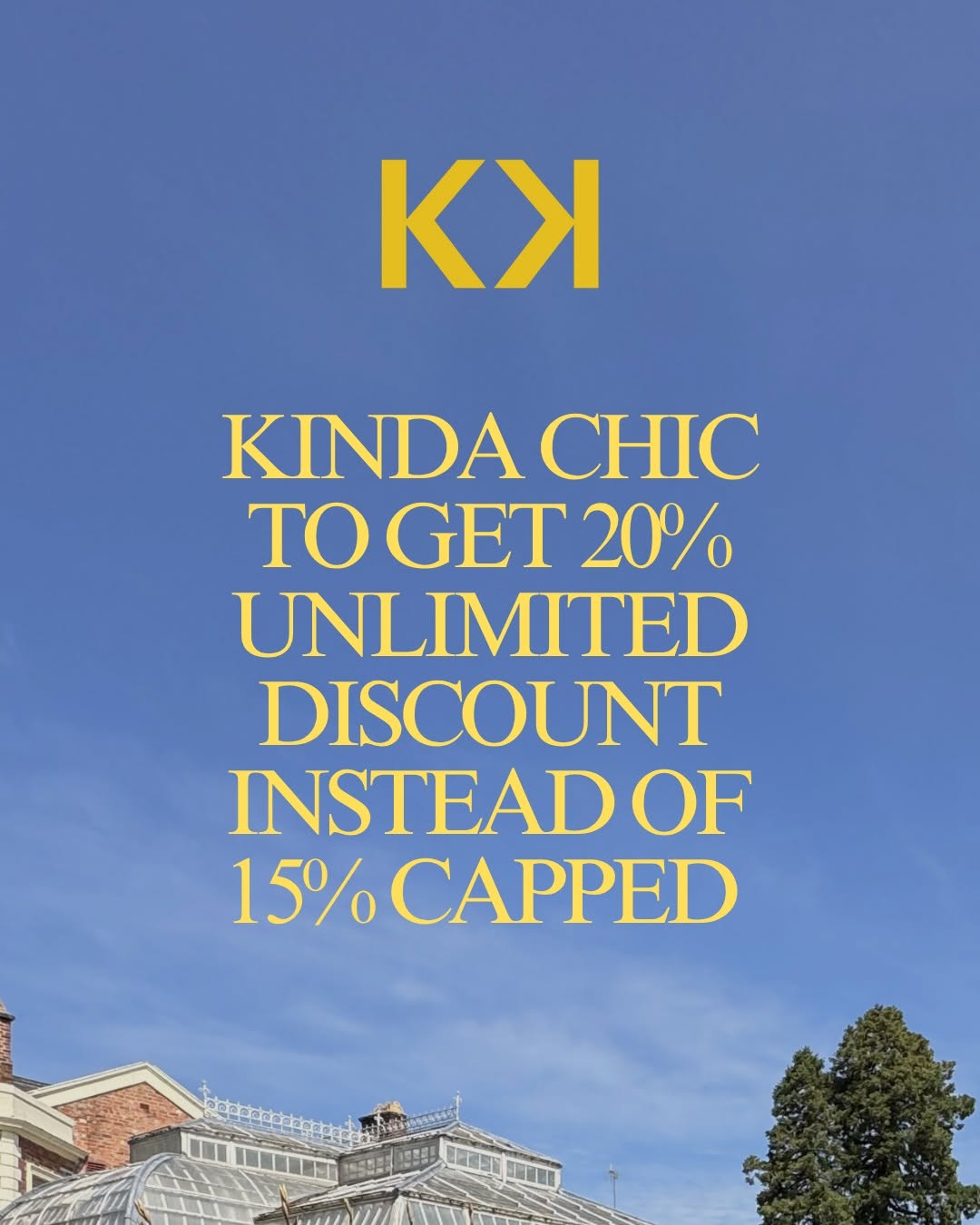 King Kabs Dragons official partner