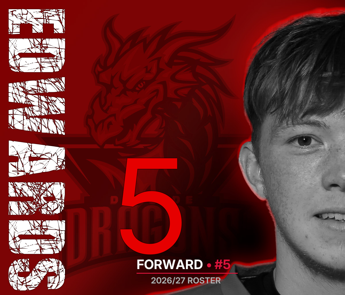 Rhys Edwards