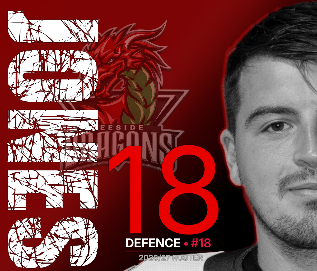 Ryan Jones